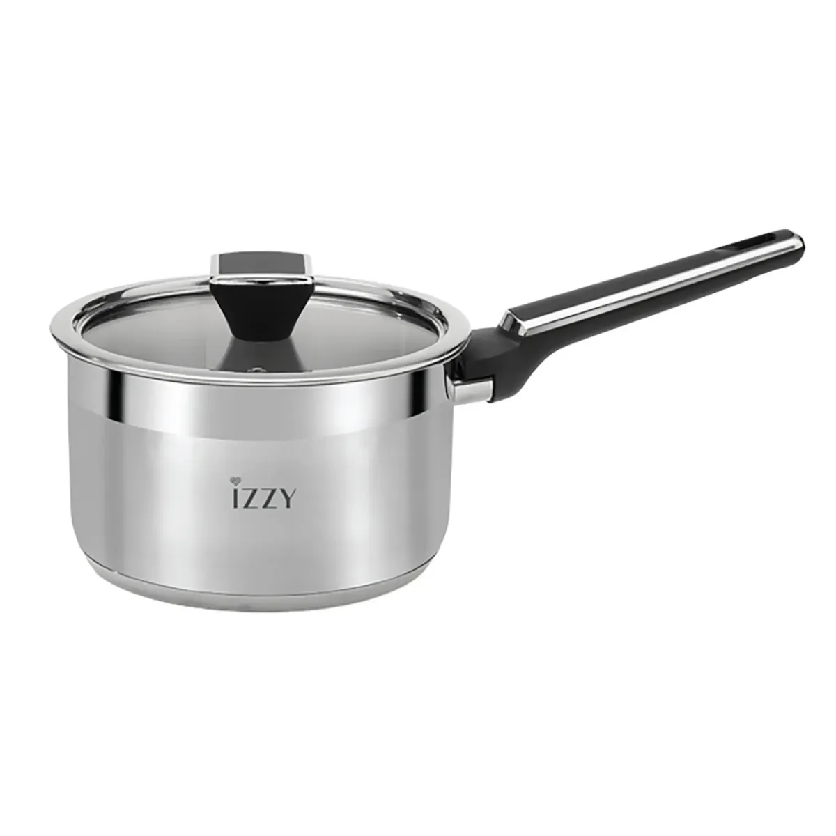 Izzy Κατσαρόλα Top Chef 18,00 cm