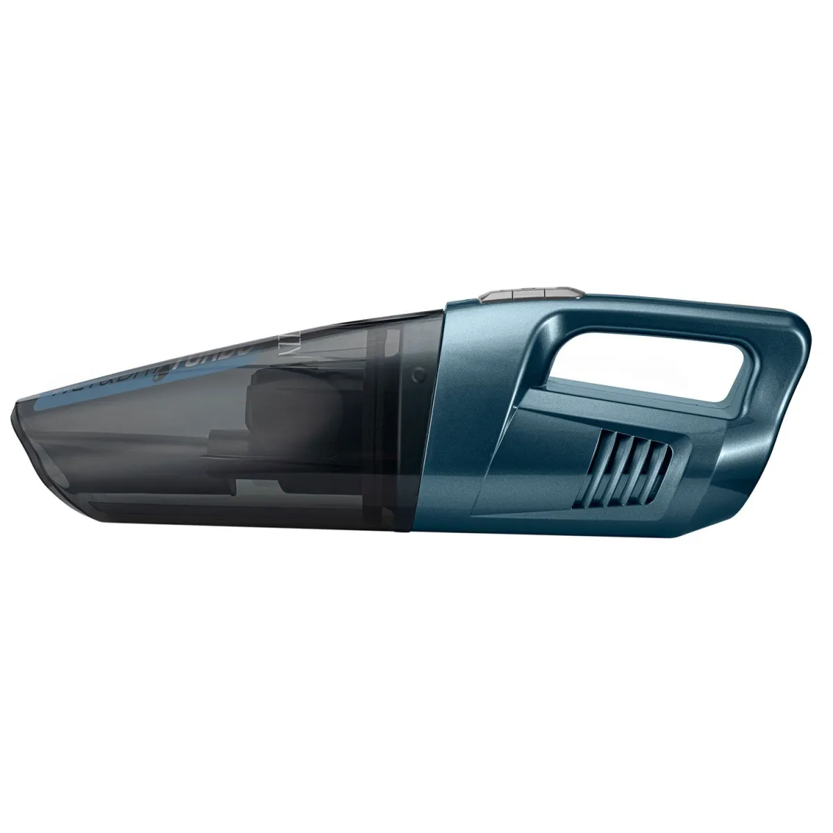 Izzy Σκουπάκι Χειρός Wet & Dry Turbo 11.1V 11,10 V