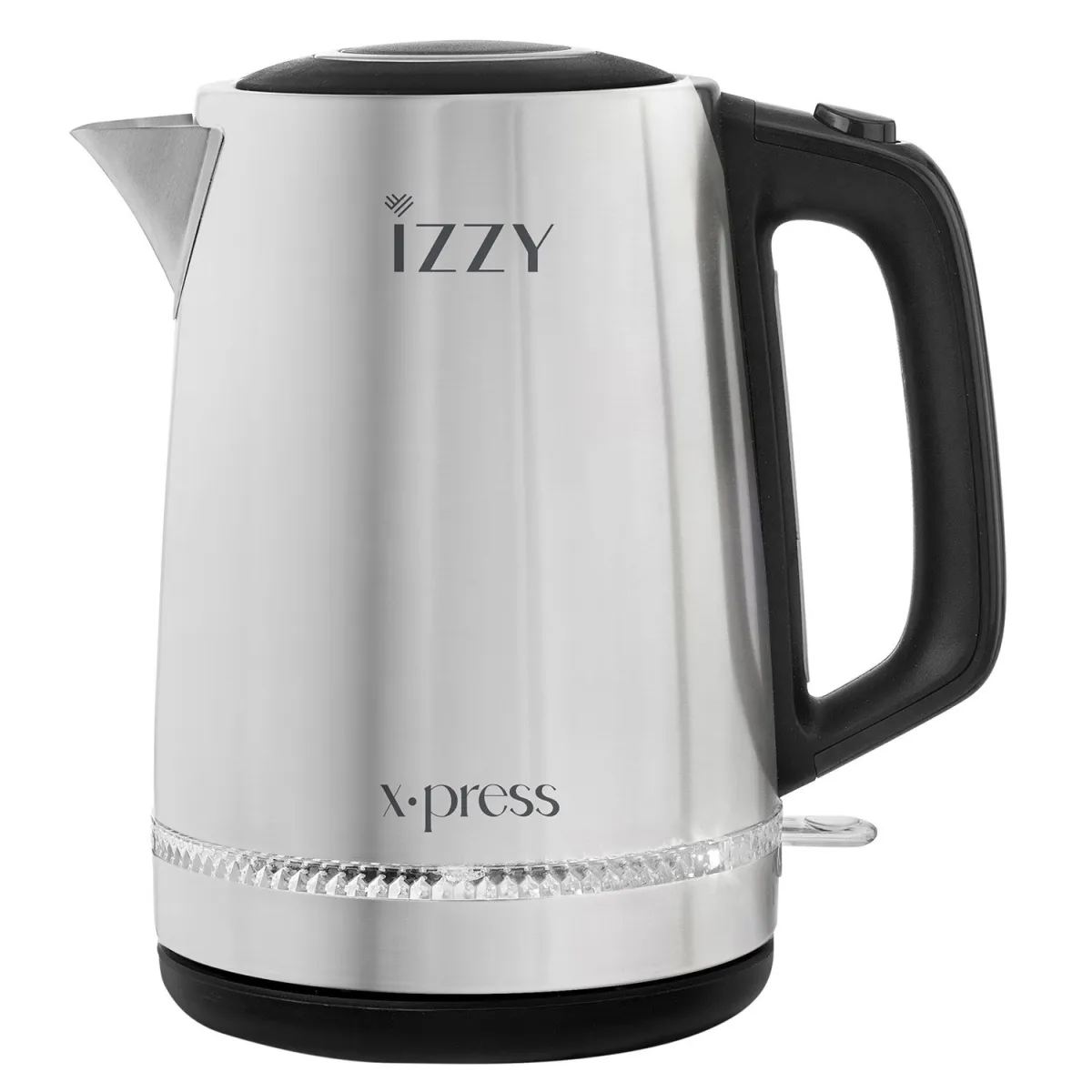 Izzy Βραστήρας x-press 1,70 Lt