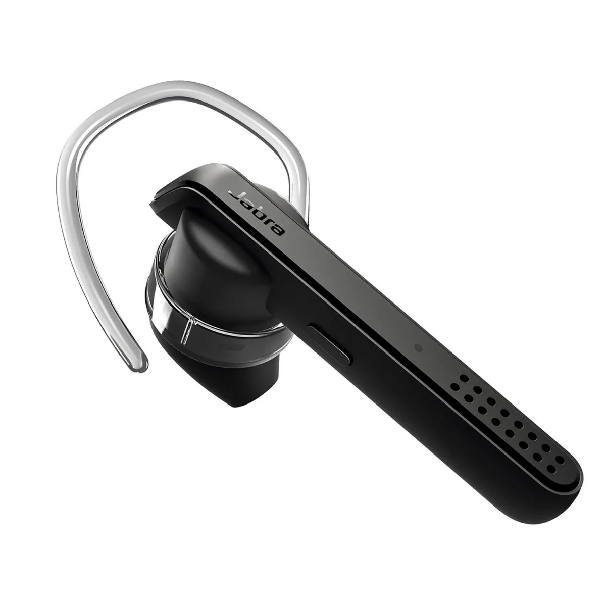 Jabra Bluetooth Headset Talk 45 Μαύρο