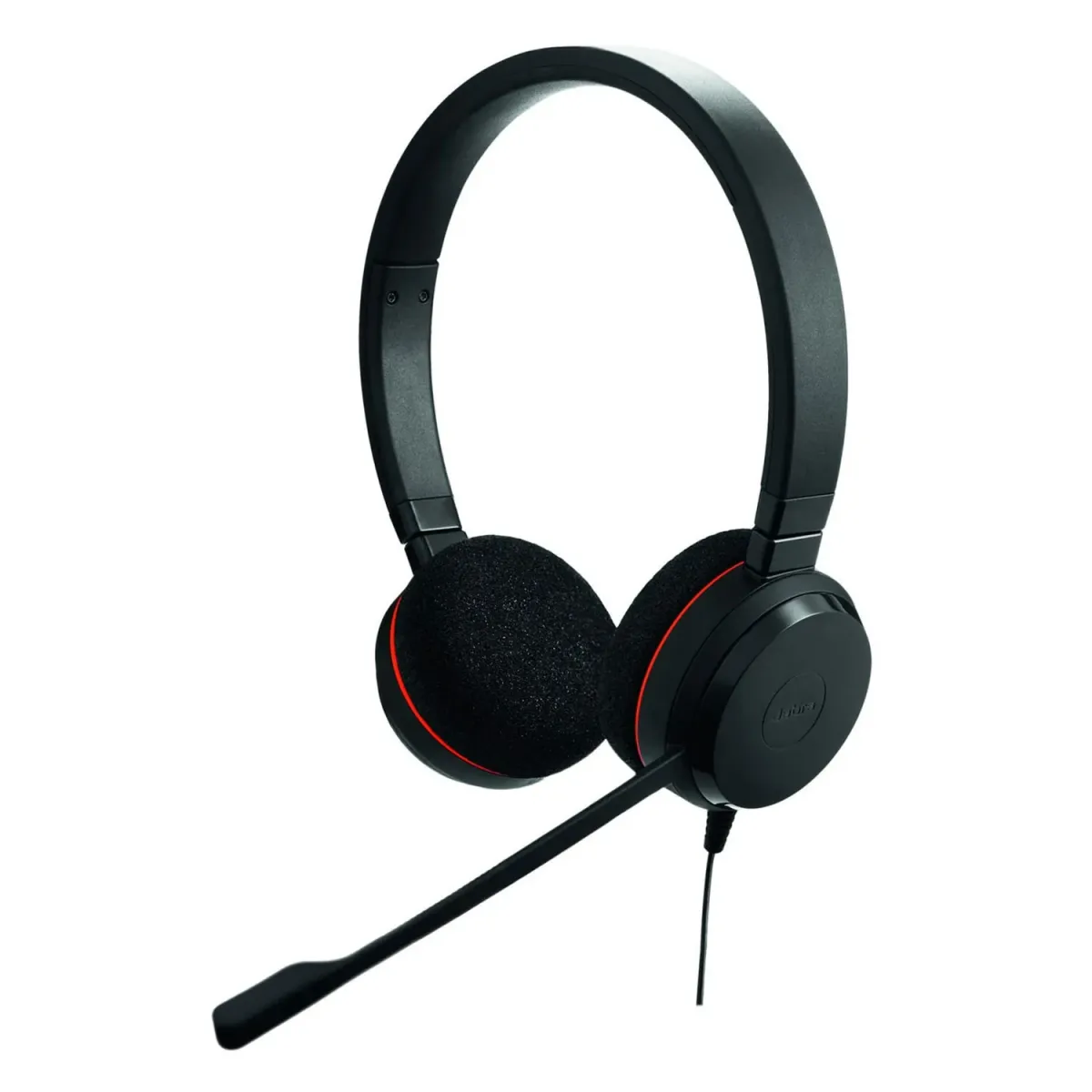 Jabra Headset