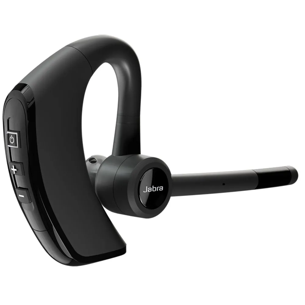 Jabra Talk 65