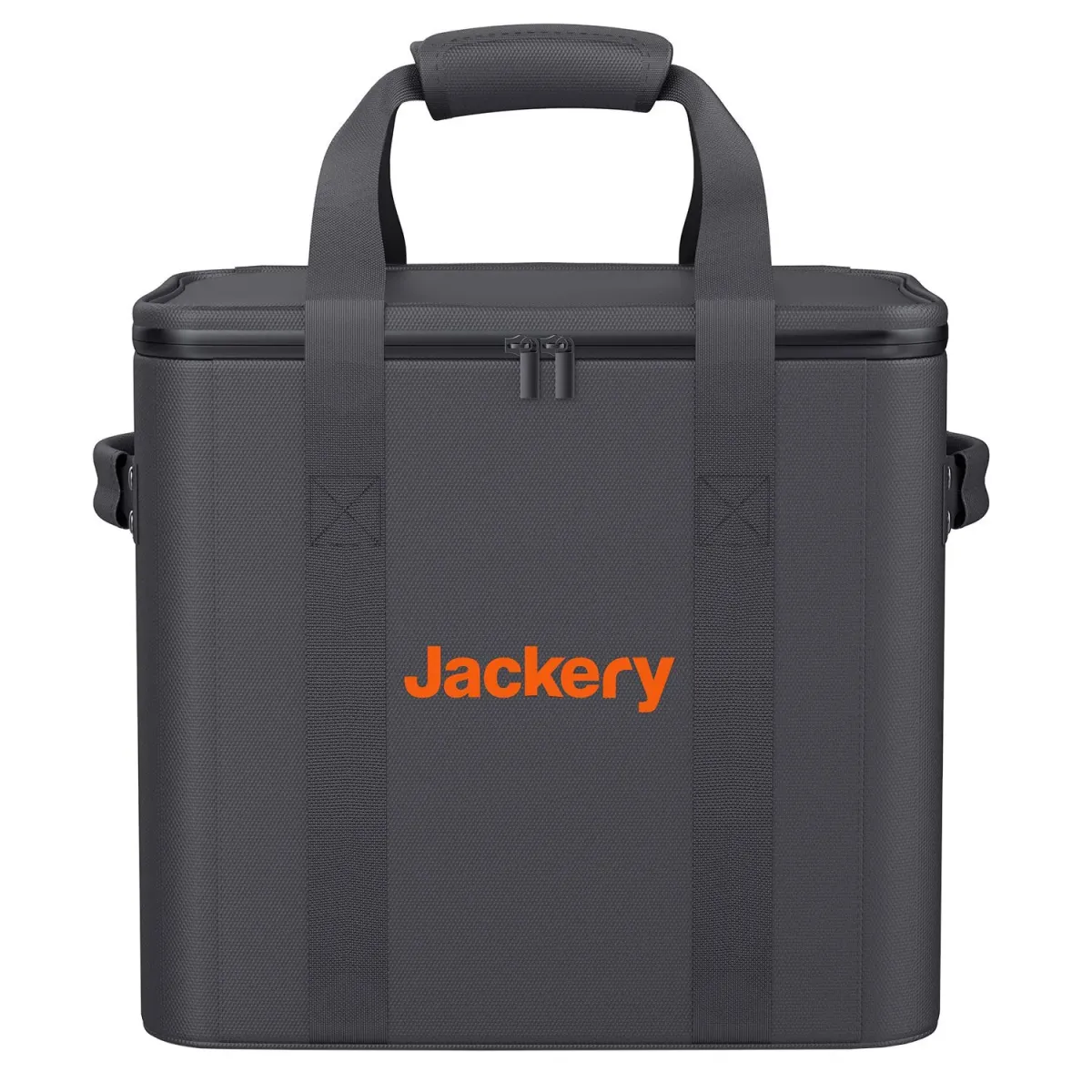 Jackery Carrying Case Bag (L)