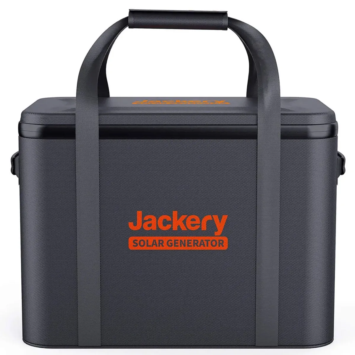 Jackery Carrying Case Bag (M)