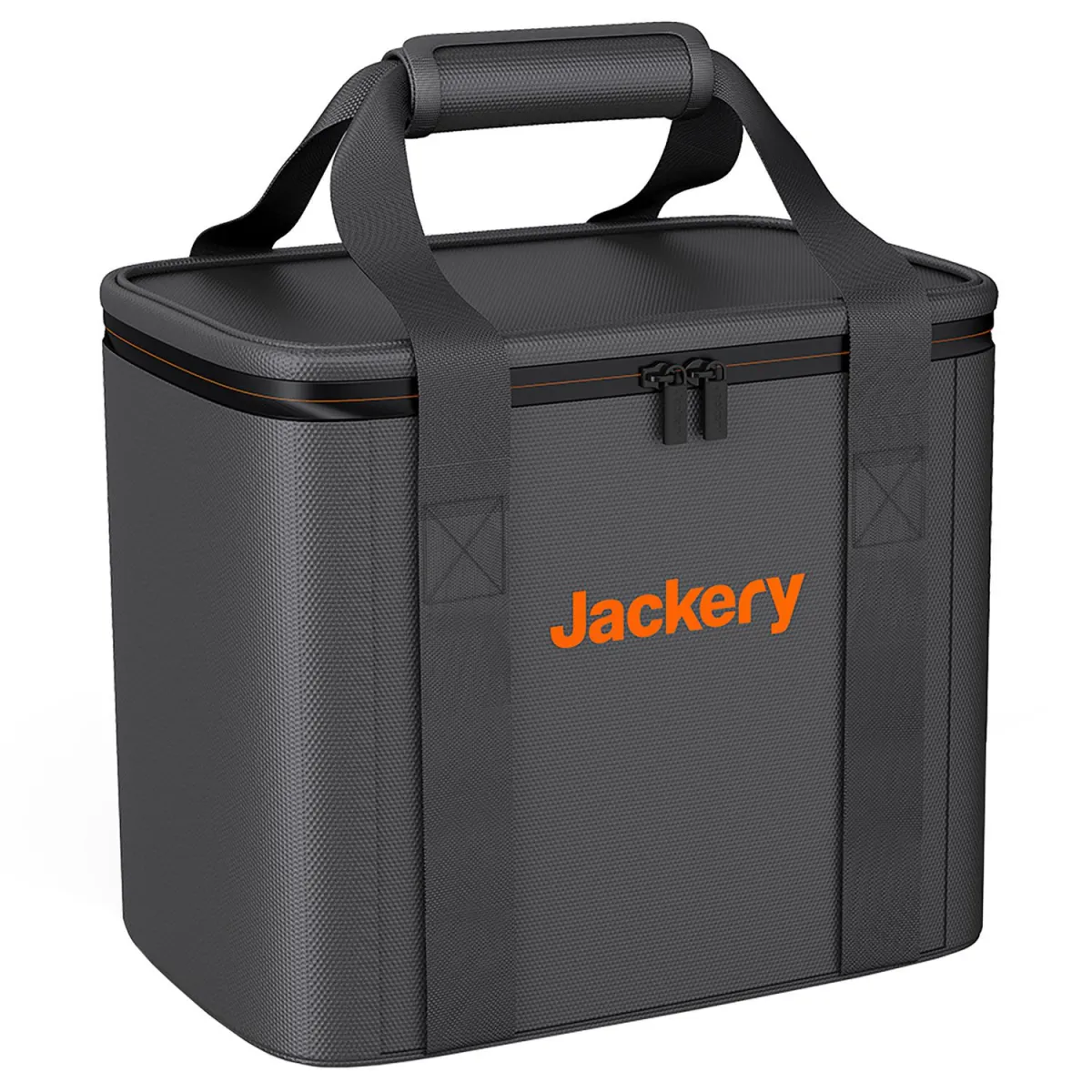 Jackery Carrying Case Bag (S)