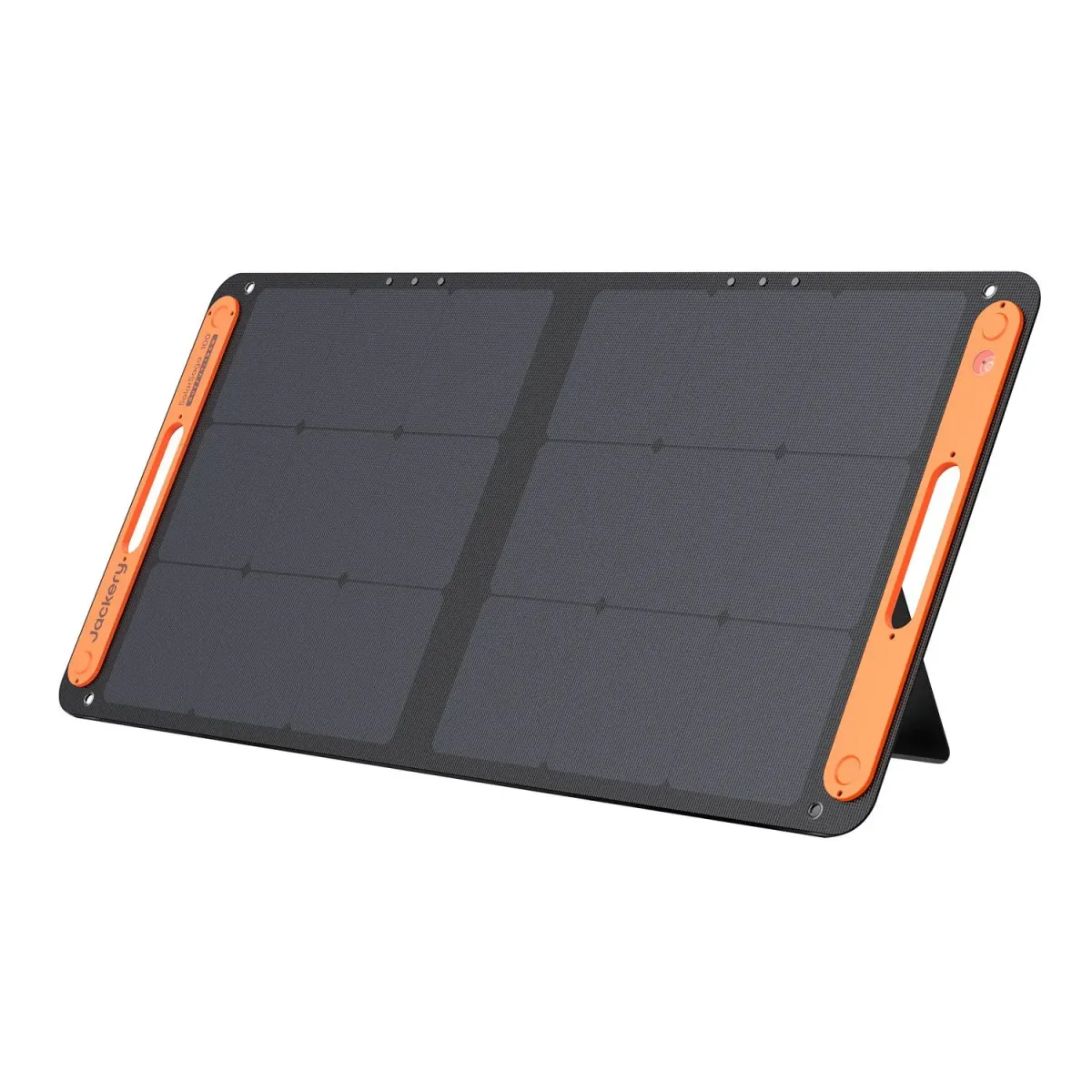 Jackery Solar Panel Saga 100