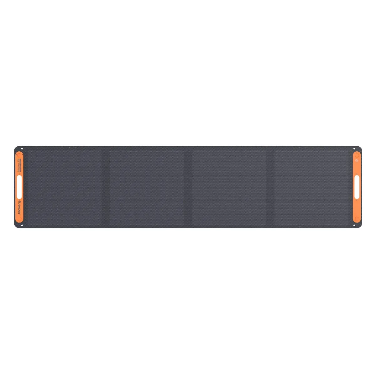 Jackery Solar Panel Saga 200