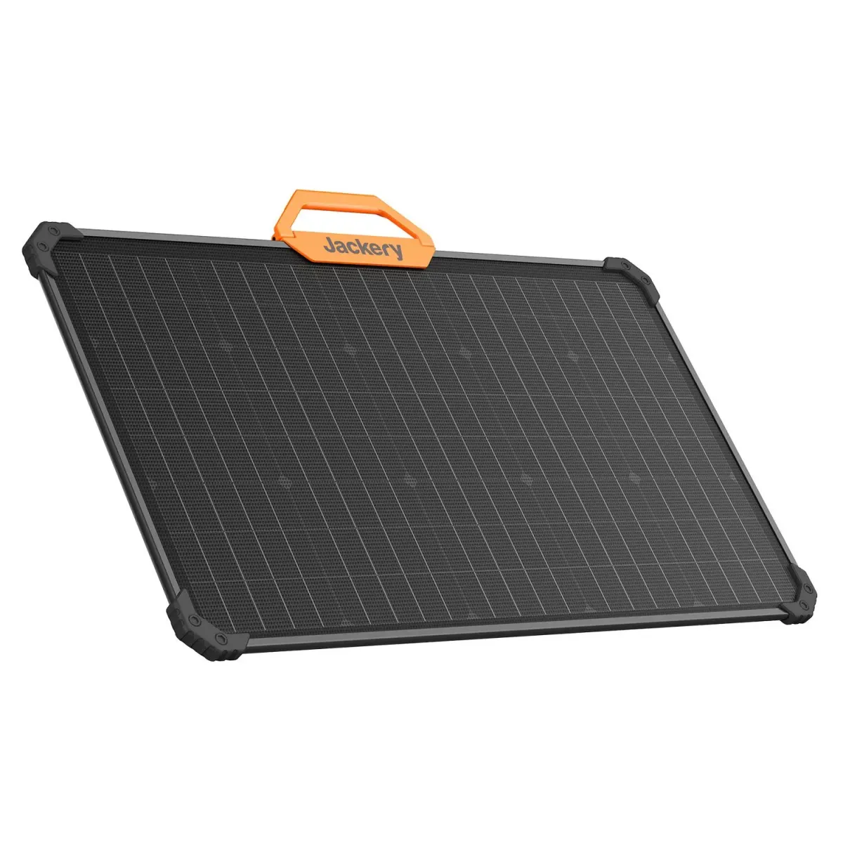 Jackery Solar Panel Saga 80