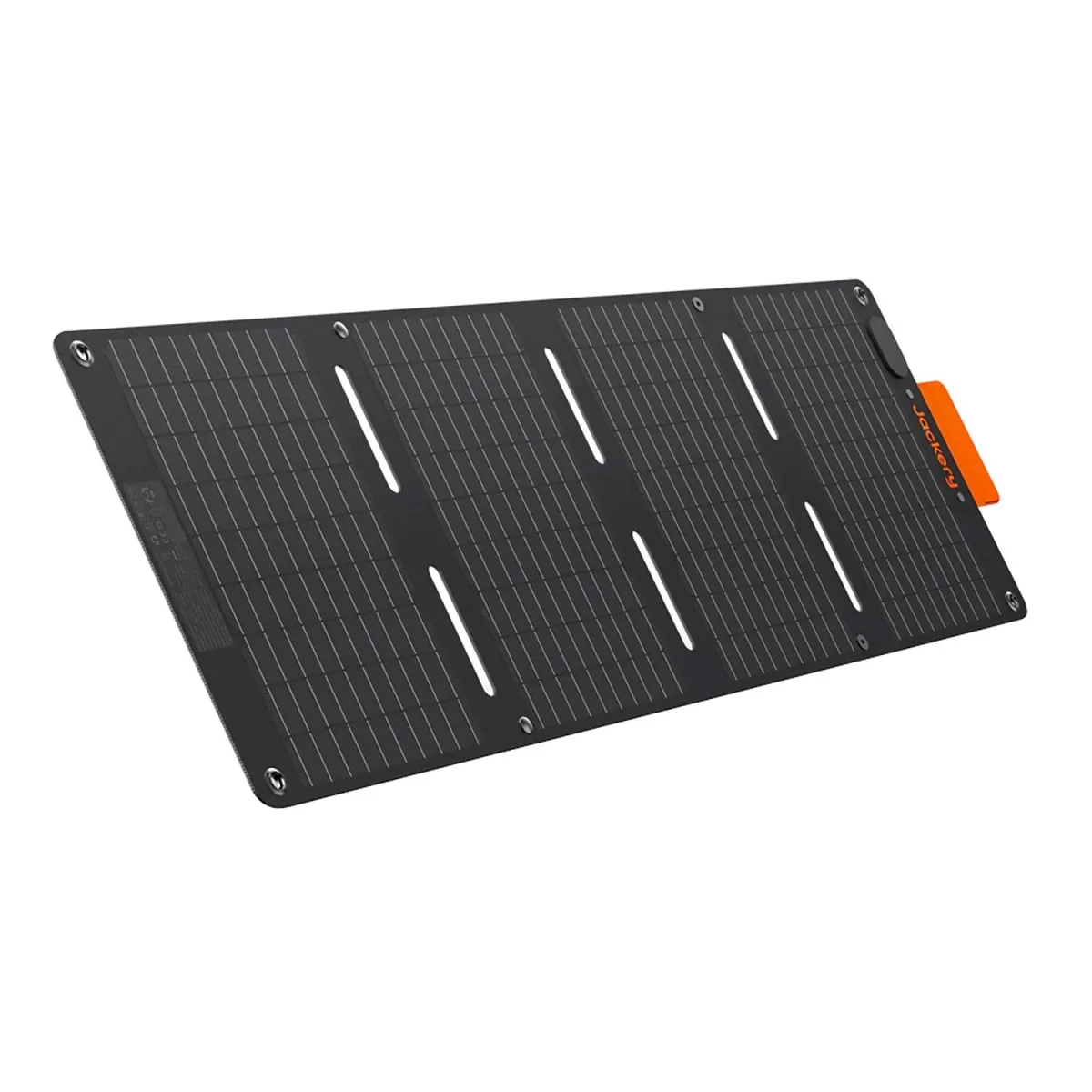 Jackery Solar Panel Solar Saga 40 Mini