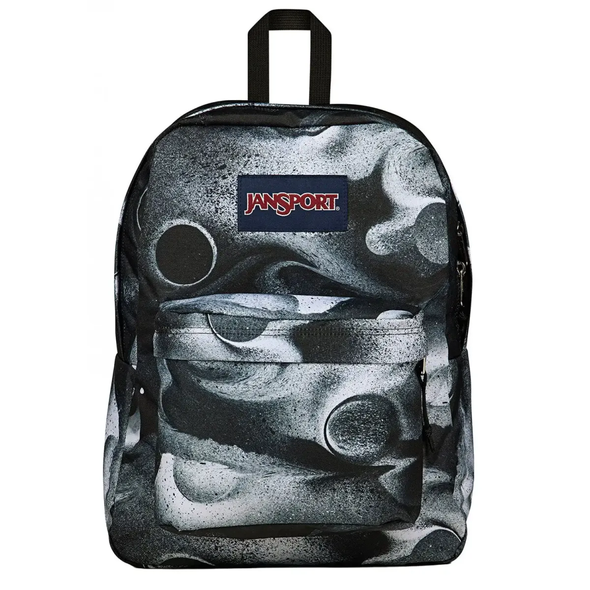 Jansport Τσάντα Πλάτης SuperBreak One Event Horizon