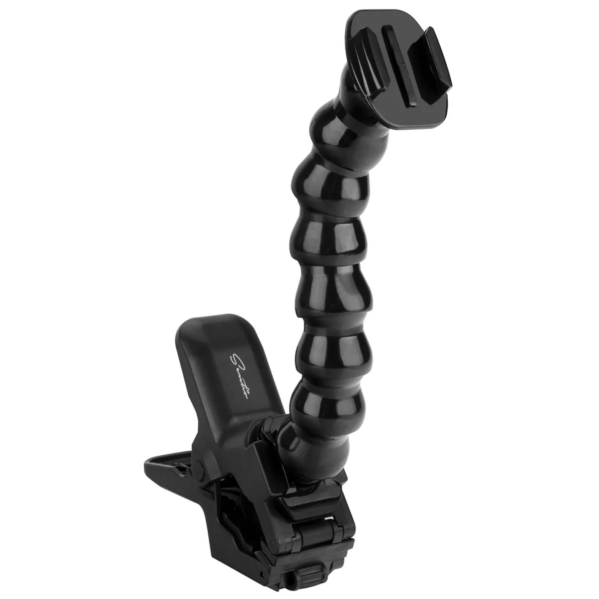 Βάση Στήριξης Jaws Flex Clamp