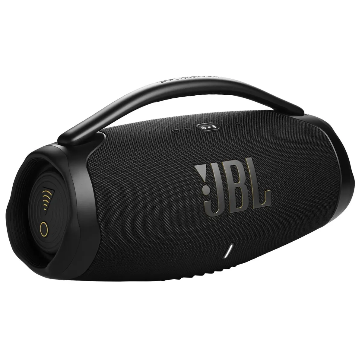 JBL Ηχείο Bluetooth Boombox 3 WiFi