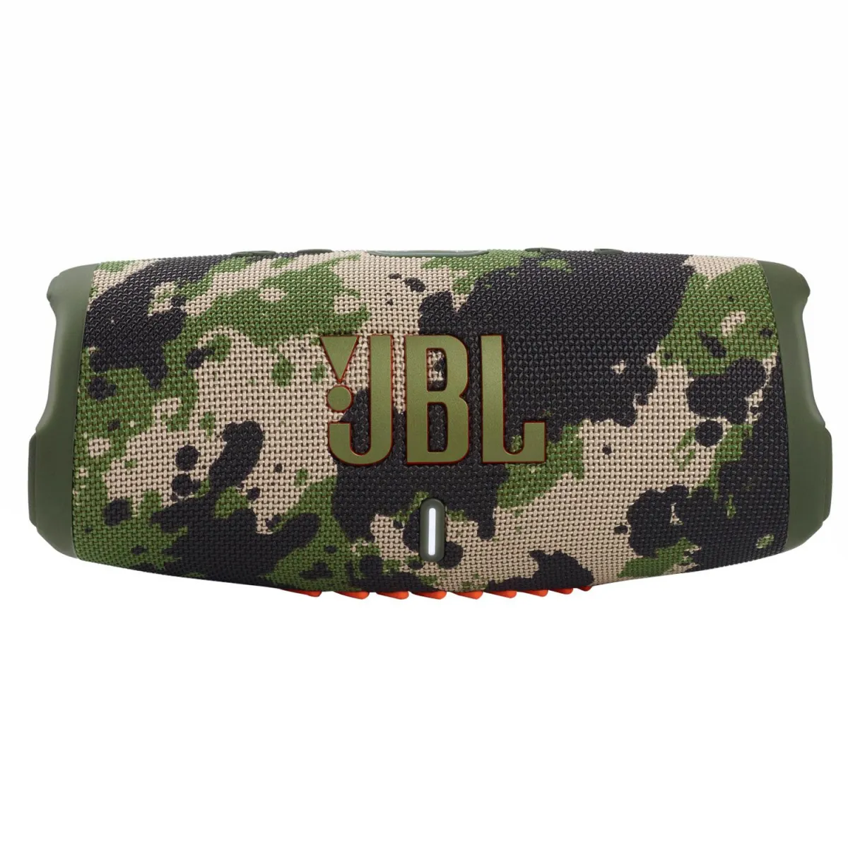 JBL Ηχεία Bluetooth Charge 5 Squad