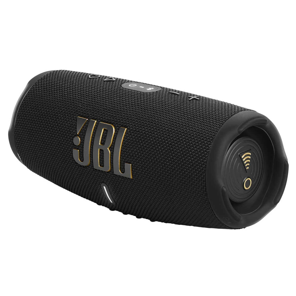 JBL Ηχεία Bluetooth Charge 5 Wifi