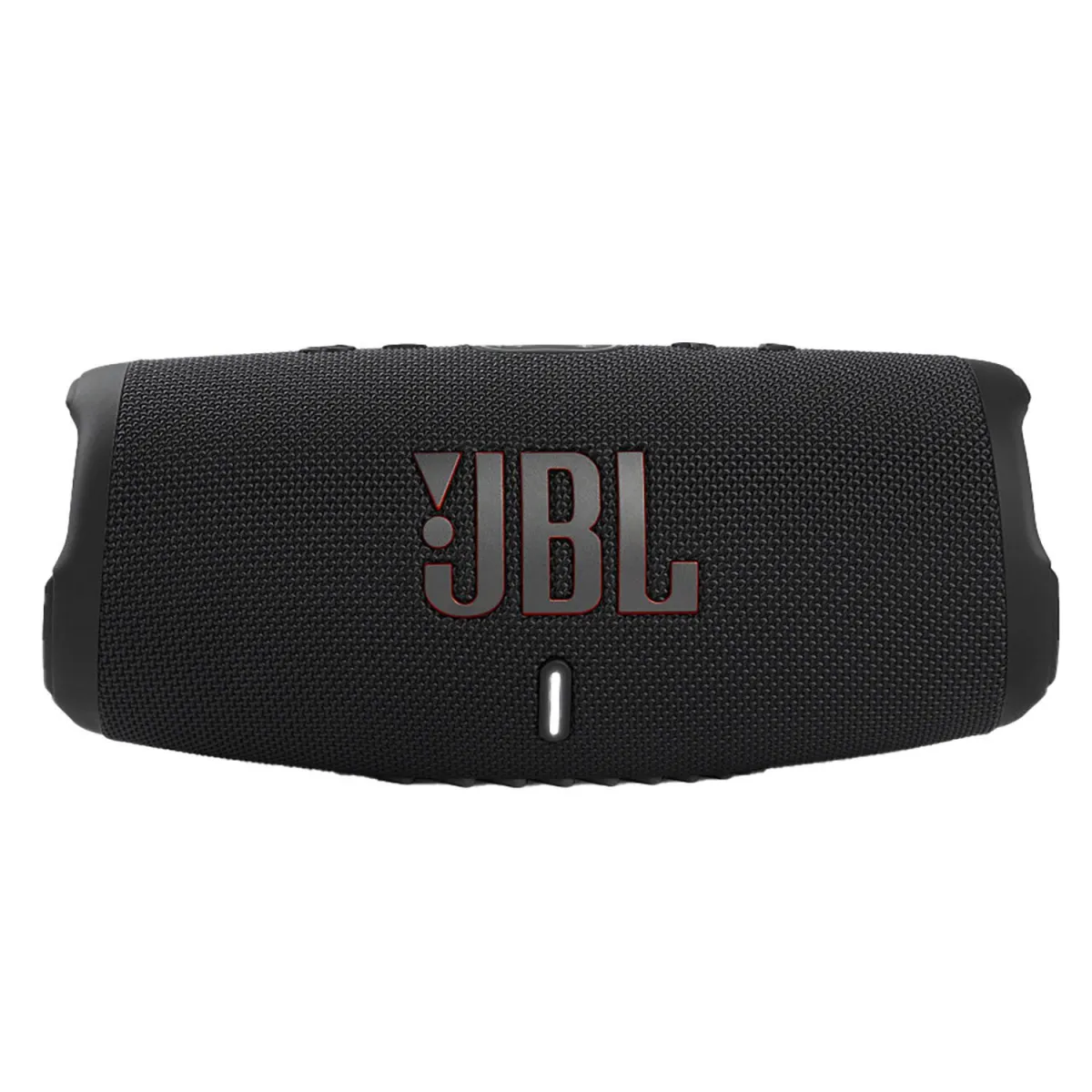 JBL Ηχεία Bluetooth Charge 5 Μαύρο