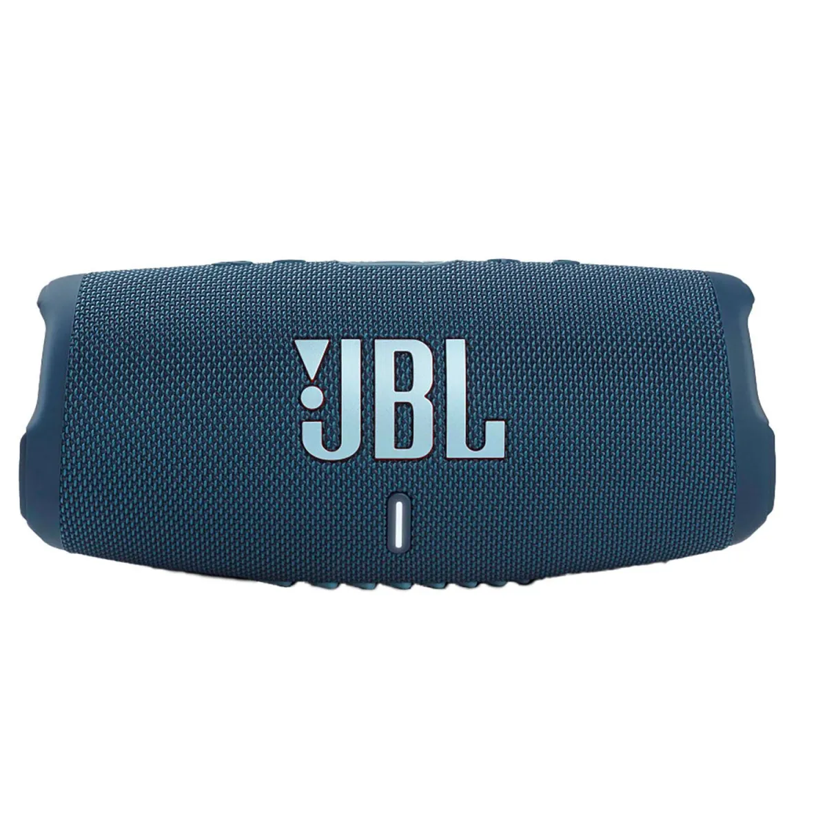 JBL Ηχεία Bluetooth Charge 5 Μπλε