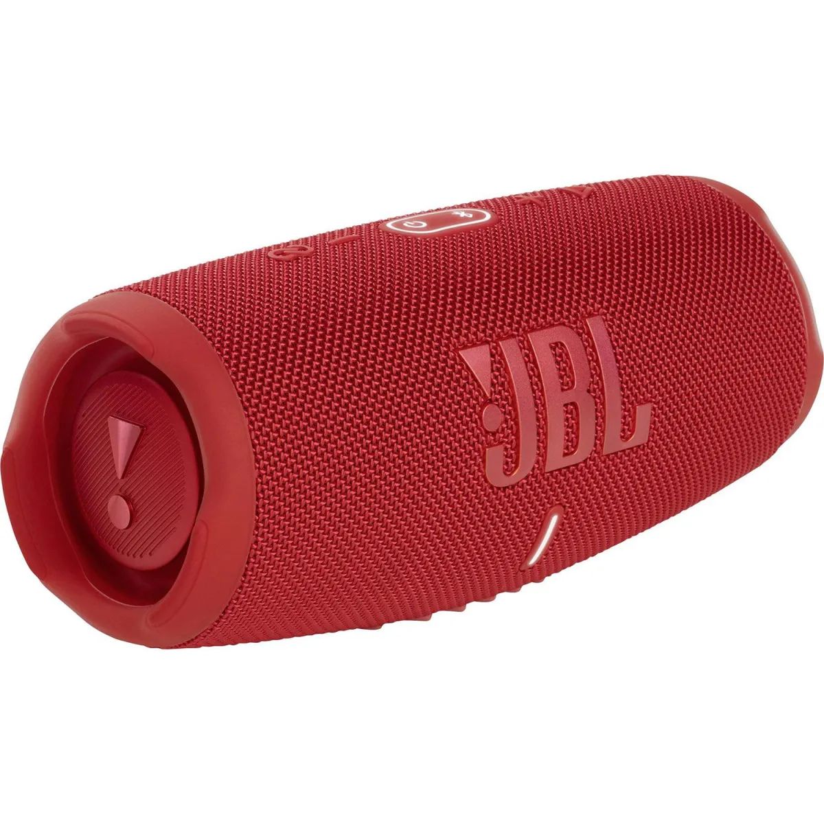 JBL Ηχεία Bluetooth Charge 5 Κόκκινο