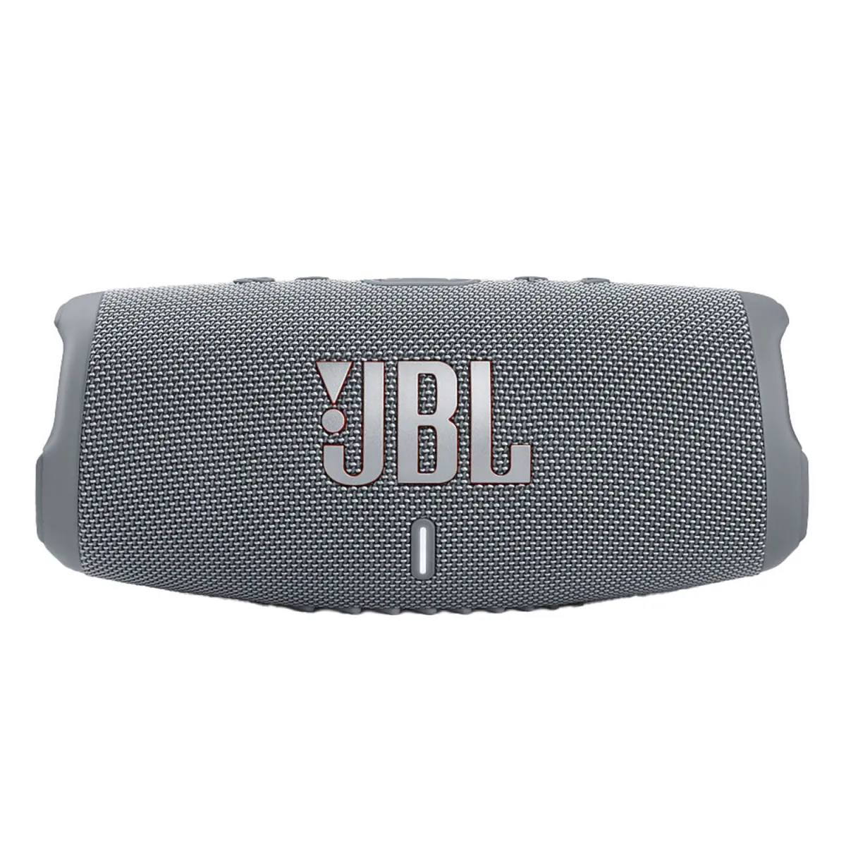 JBL Ηχεία Bluetooth Charge 5 Γκρι