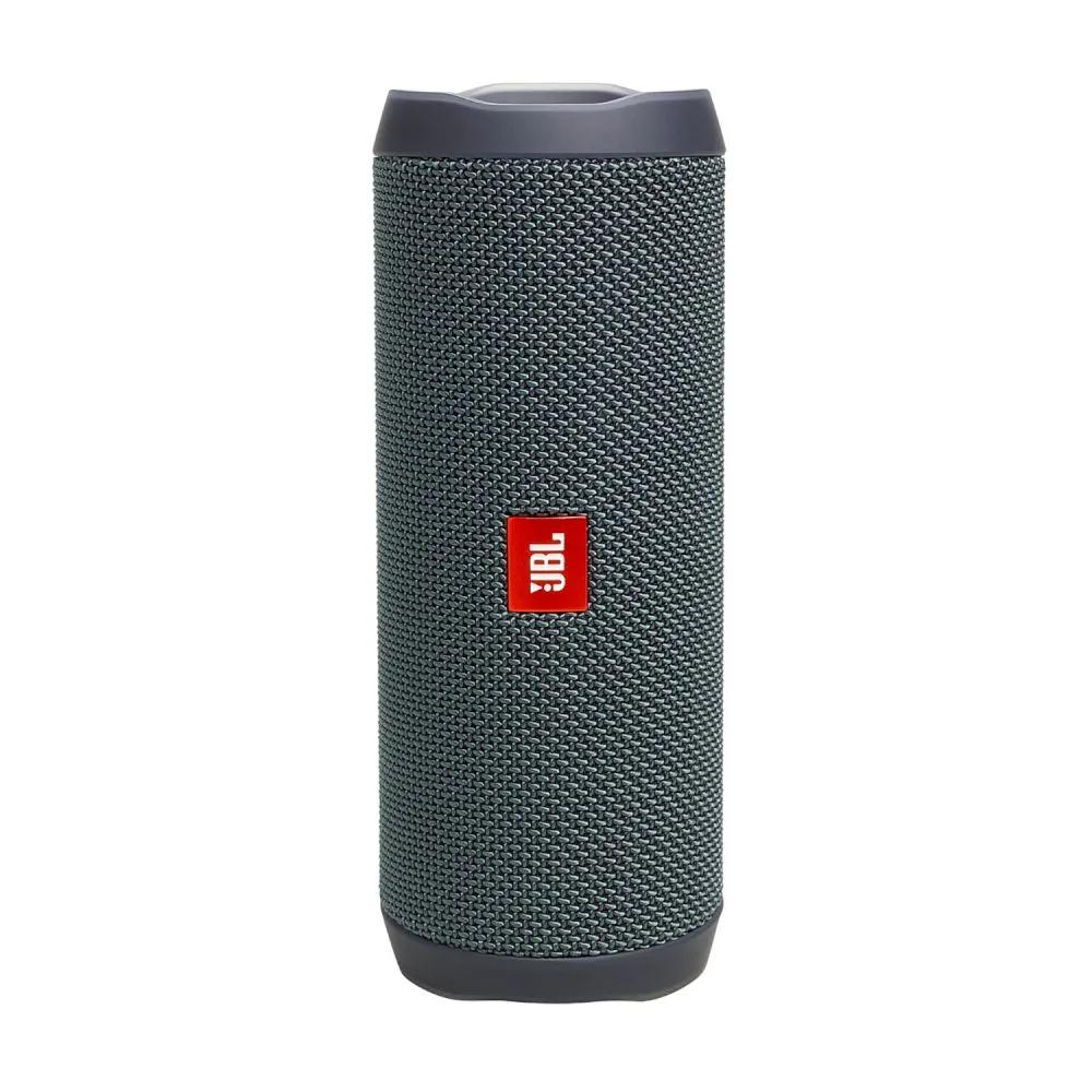 JBL Ηχεία Bluetooth Flip Essential 2 Gunmetal gray