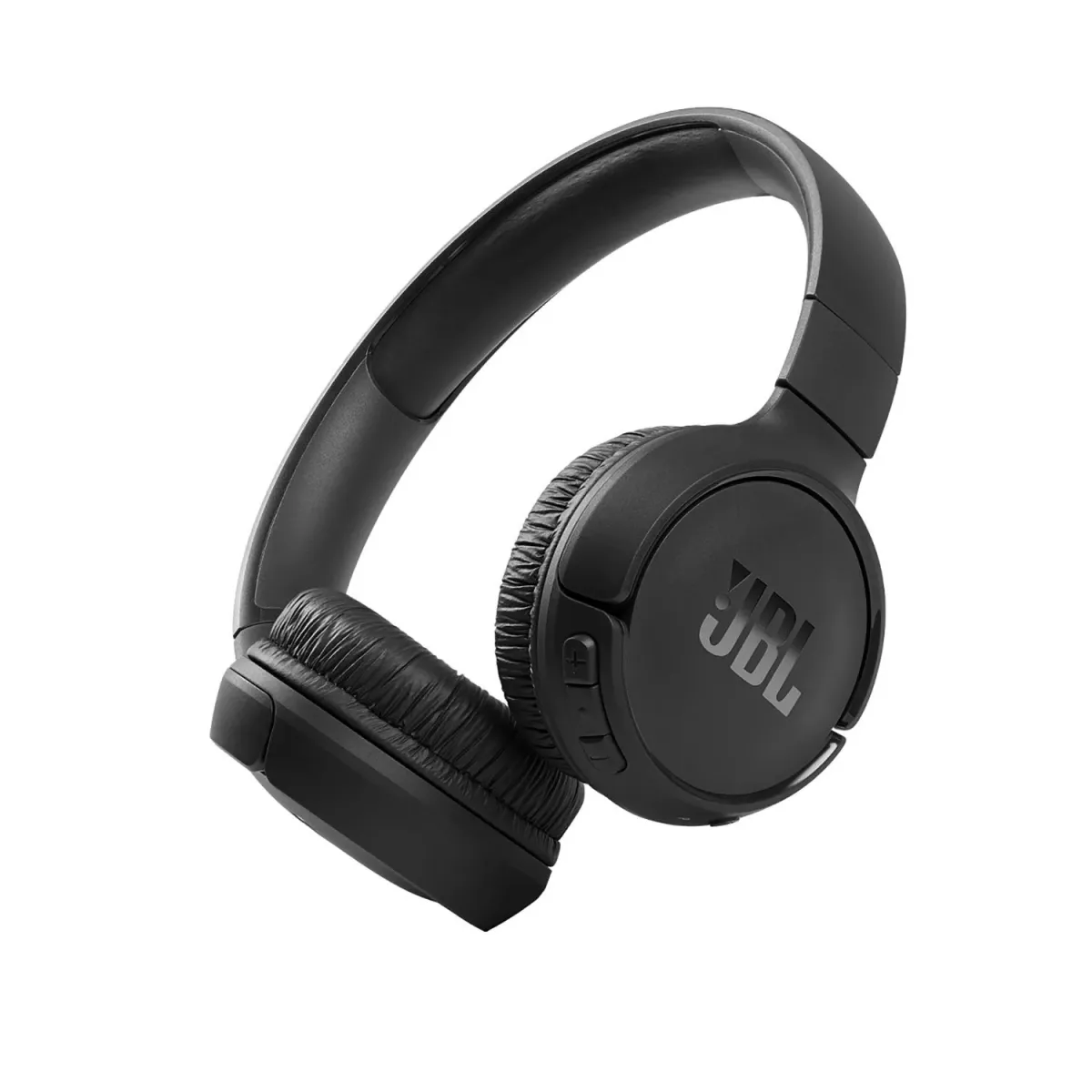 JBL Bluetooth Headphones Tune 510BT Μαύρο