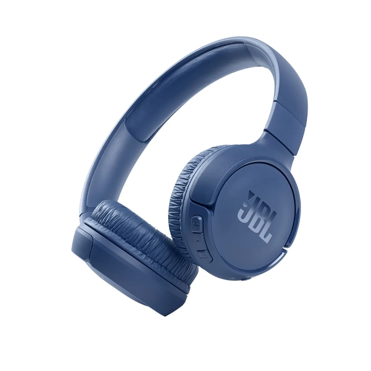 JBL Bluetooth Headphones Tune 510BT Μπλε
