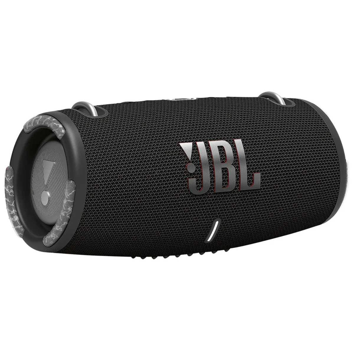 JBL Ηχεία Bluetooth Xtreme 3 Μαύρο