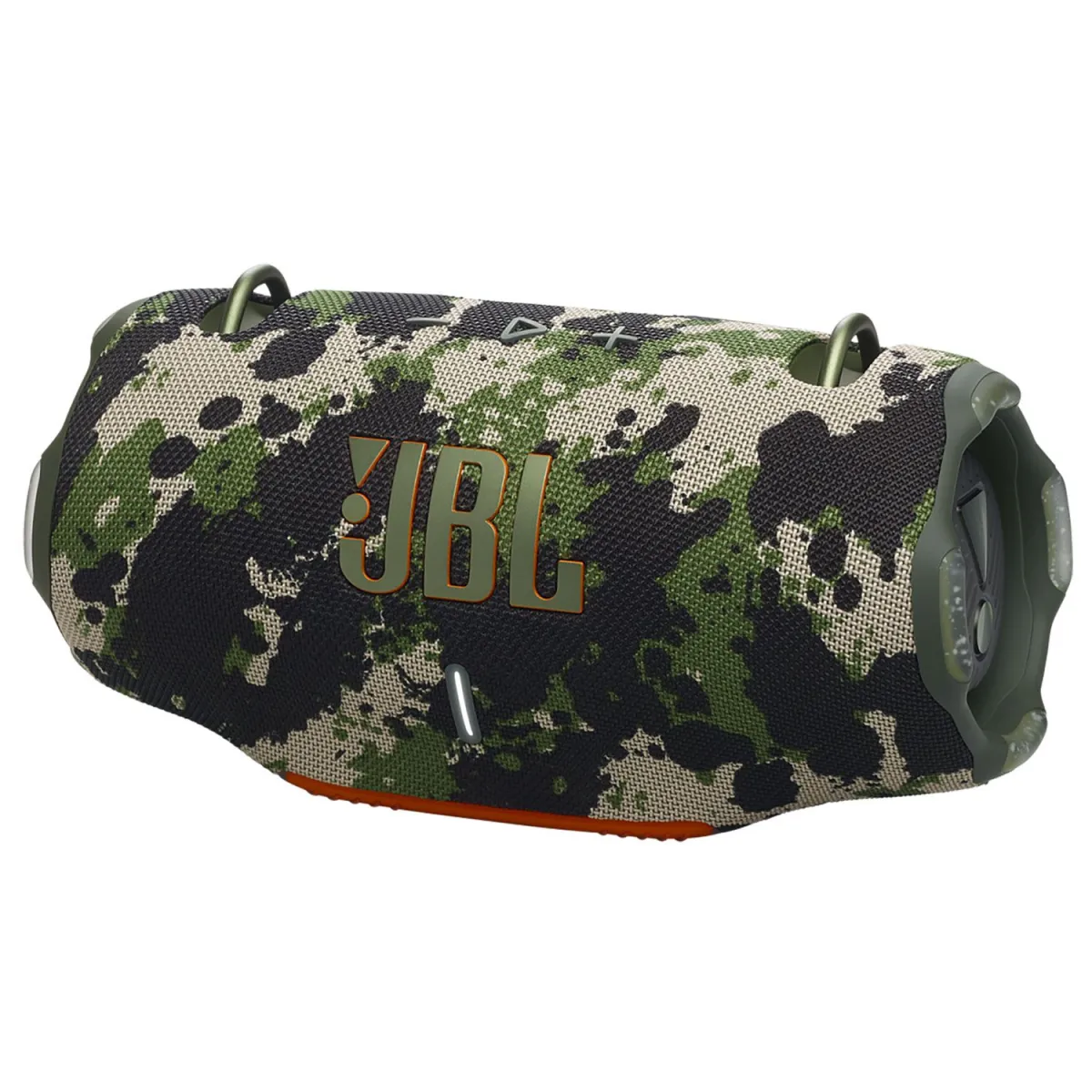 JBL Ηχείο Bluetooth Xtreme 4 Camo