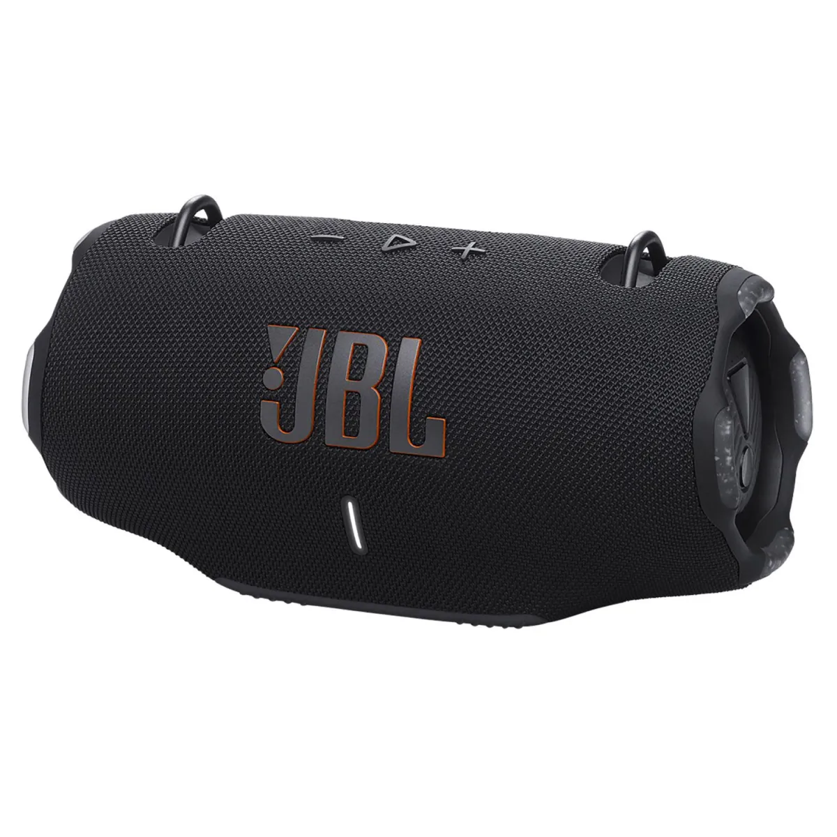 JBL Ηχείο Bluetooth Xtreme 4 Μάυρο