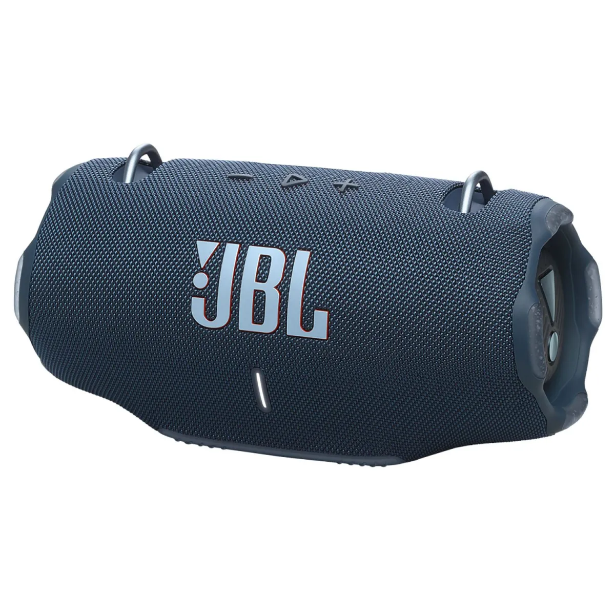 JBL Ηχείο Bluetooth Xtreme 4 Μπλε
