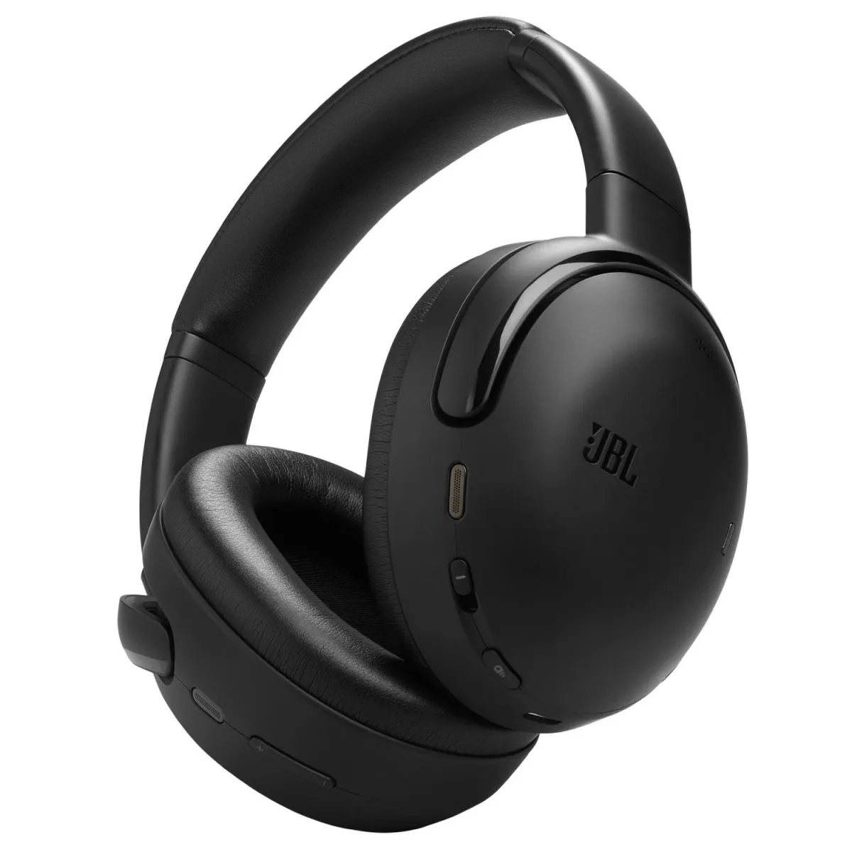 JBL BT Headphones Tour One M3