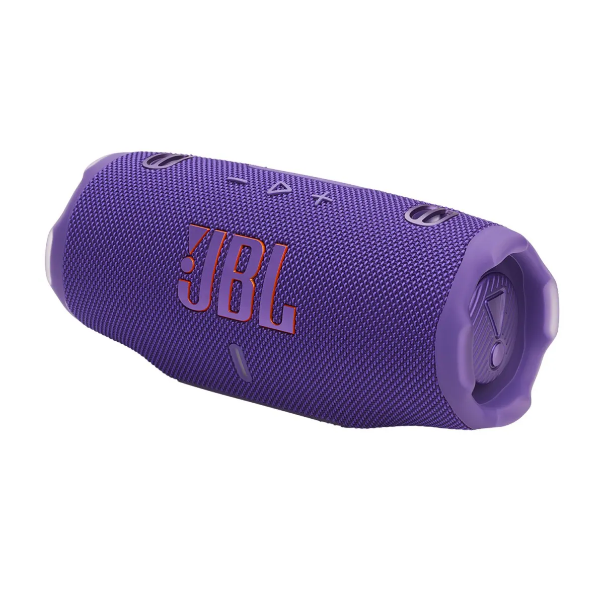 JBL Charge 6 Purple