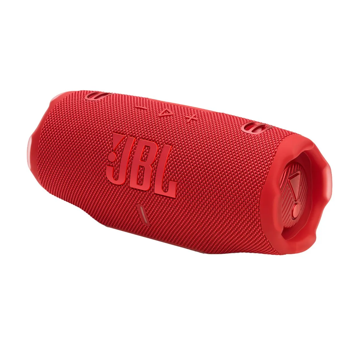 JBL Charge 6 Red