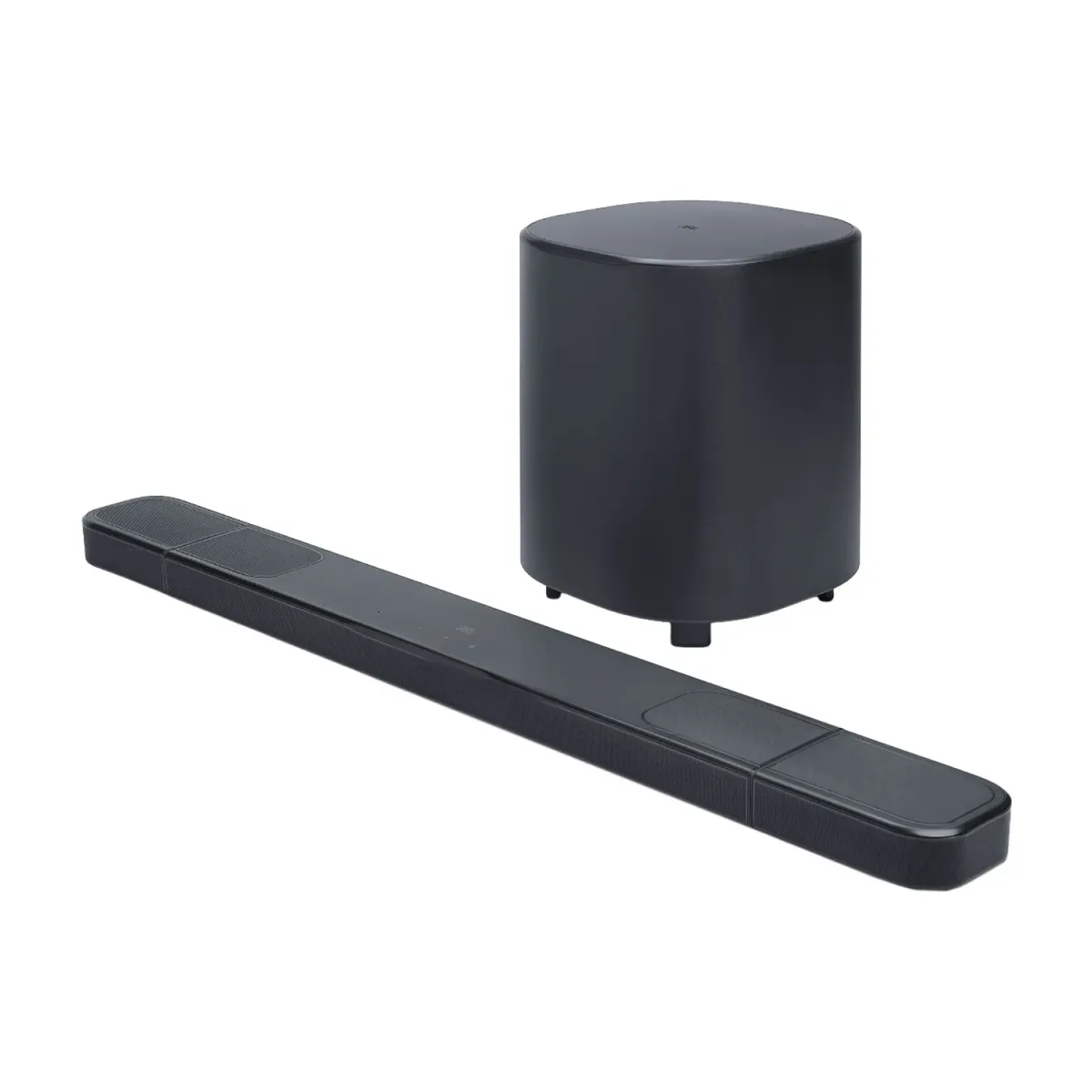 JBL Dolby Atmos Soundbar Bar 1000MK2