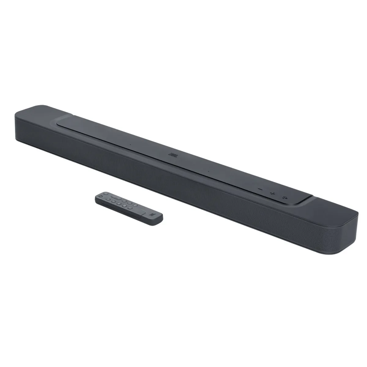 JBL Dolby Atmos Soundbar BAR 300 Pro