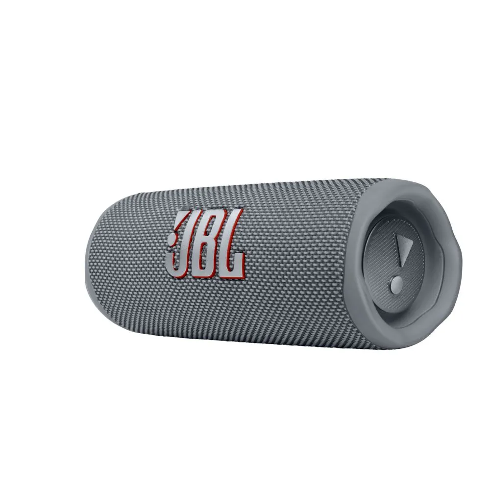JBL Flip 6 Grey