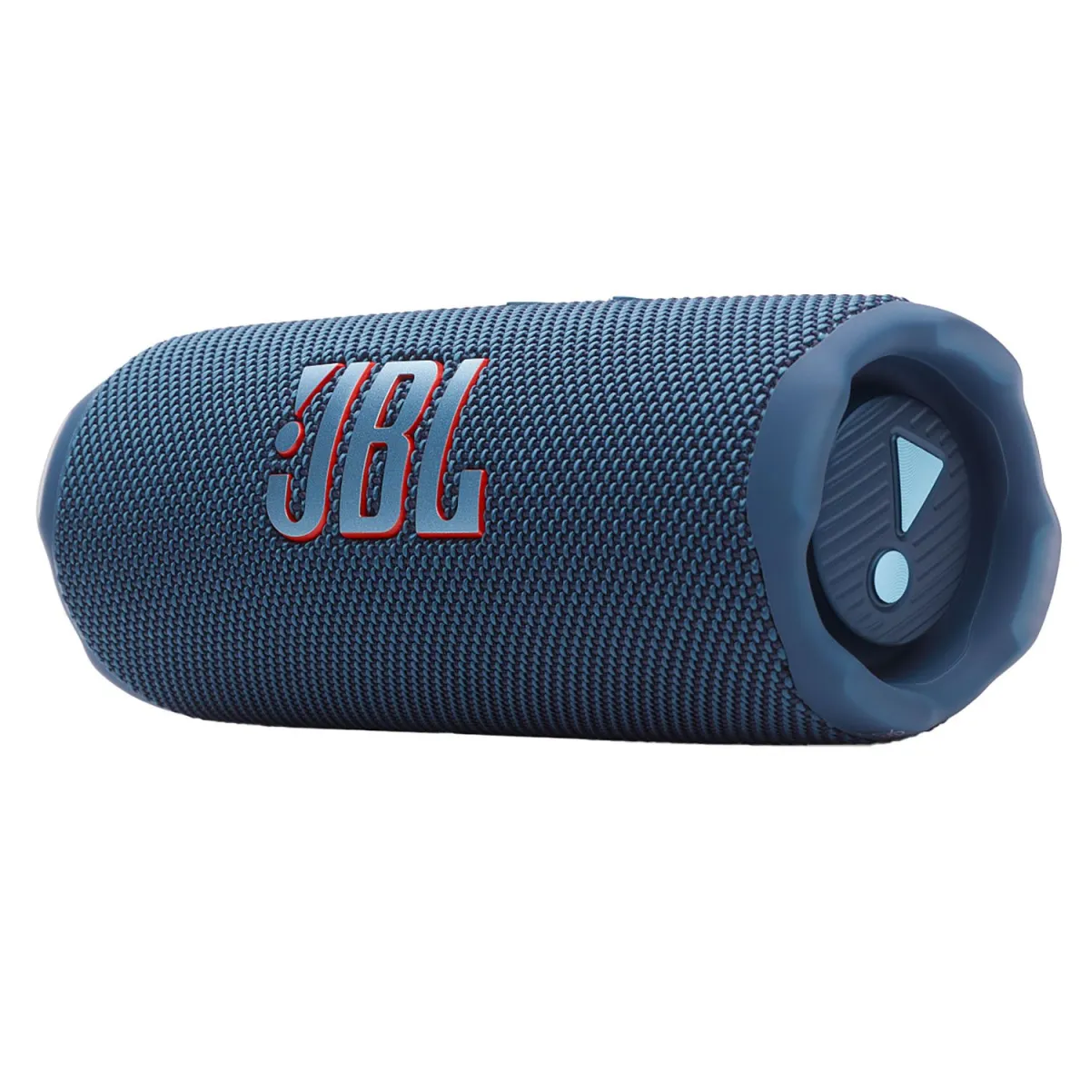 JBL Flip 7 Blue