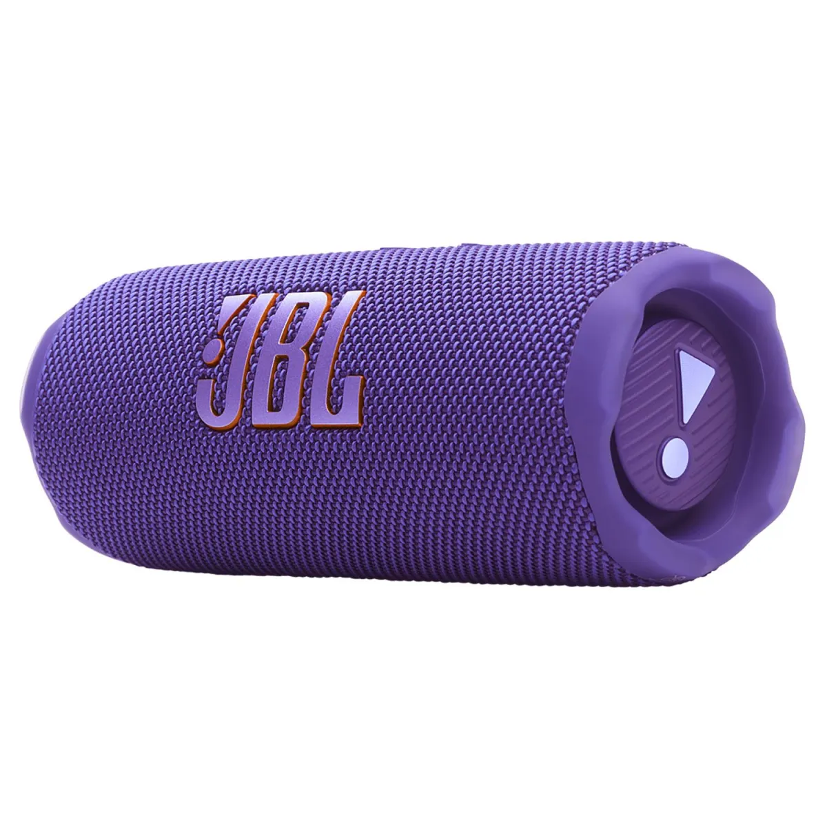 JBL Flip 7 Purple