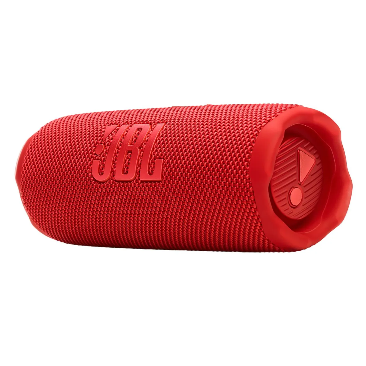 JBL Flip 7 Red