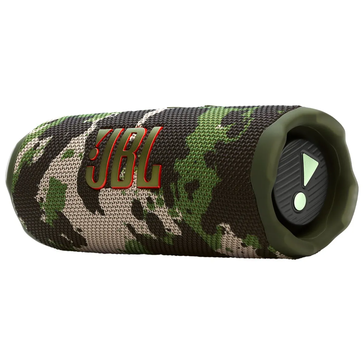JBL Flip 7 Squad