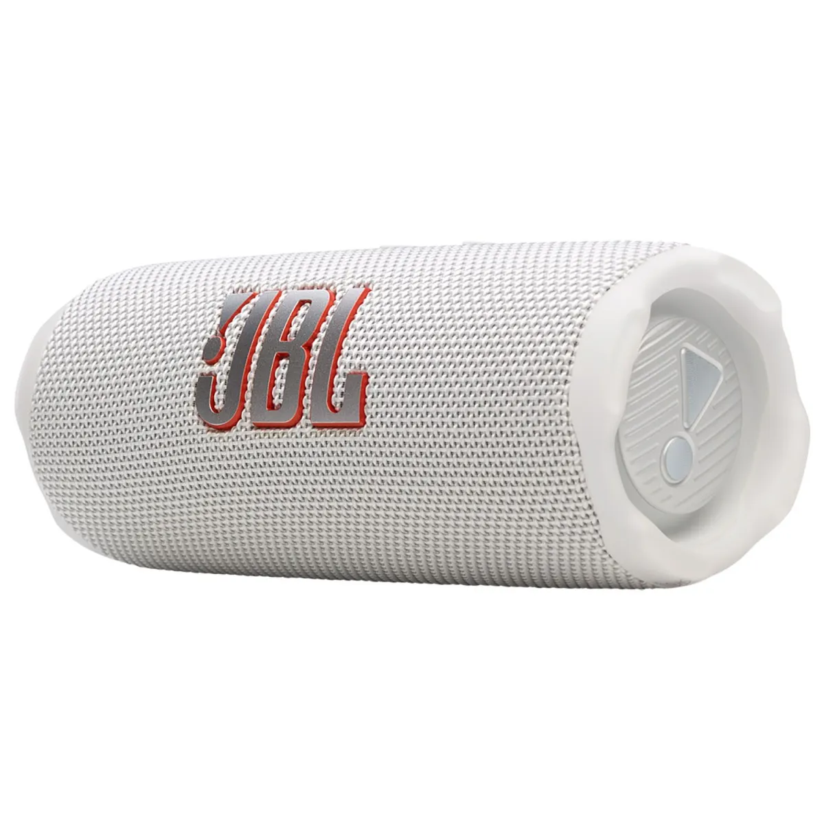 JBL Flip 7 White