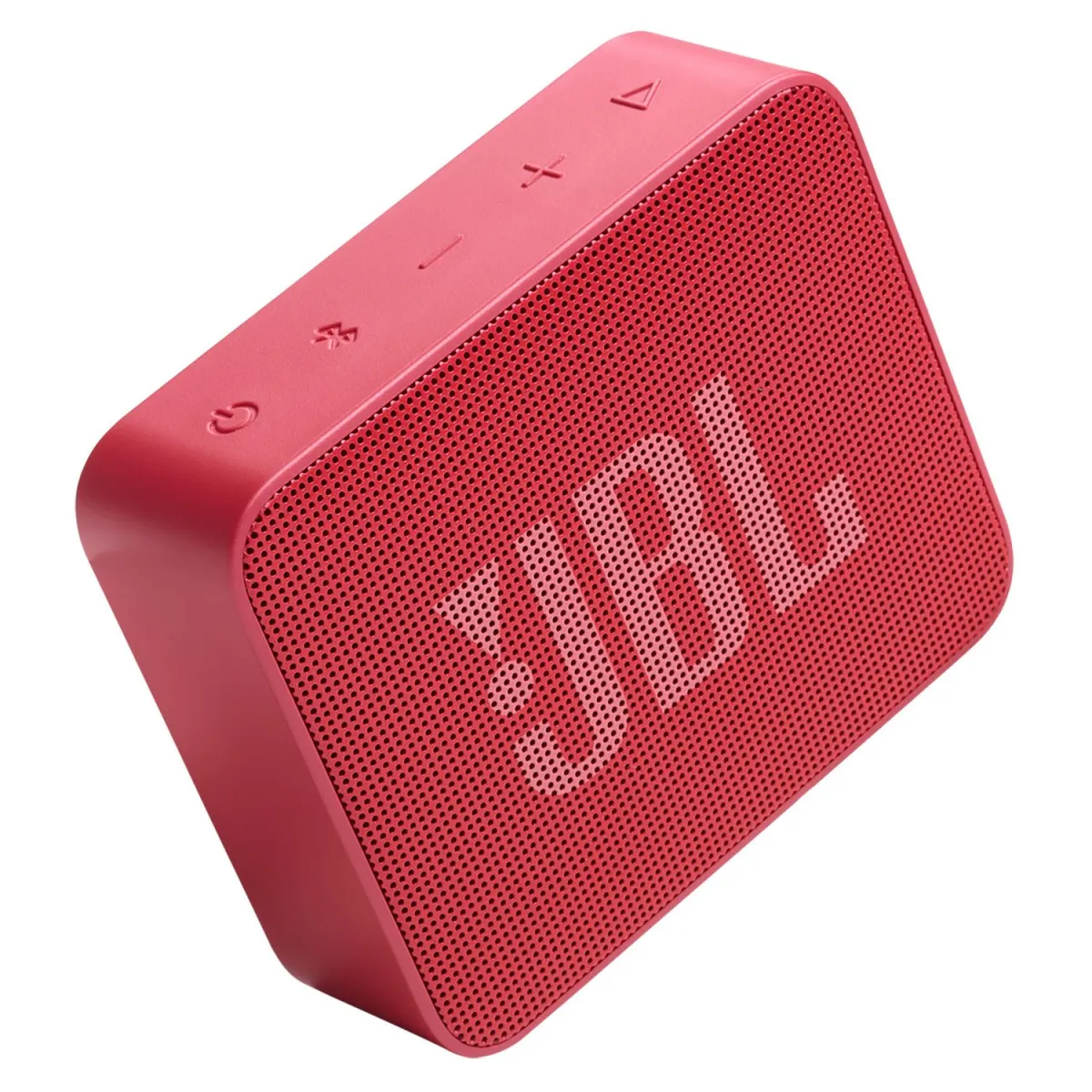 JBL Go Essential 2 Red
