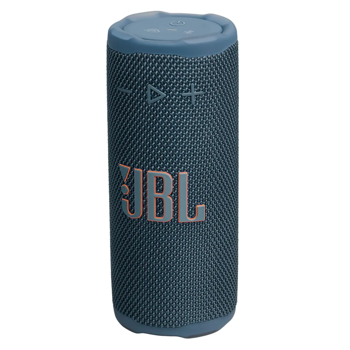 JBL Grip Blue