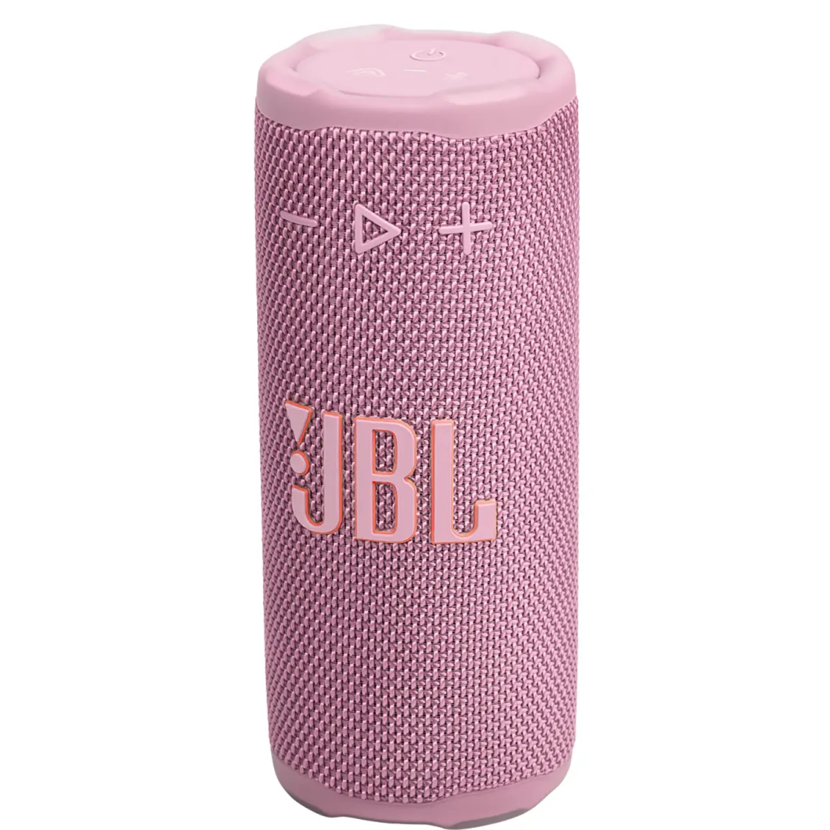 JBL Grip Pink