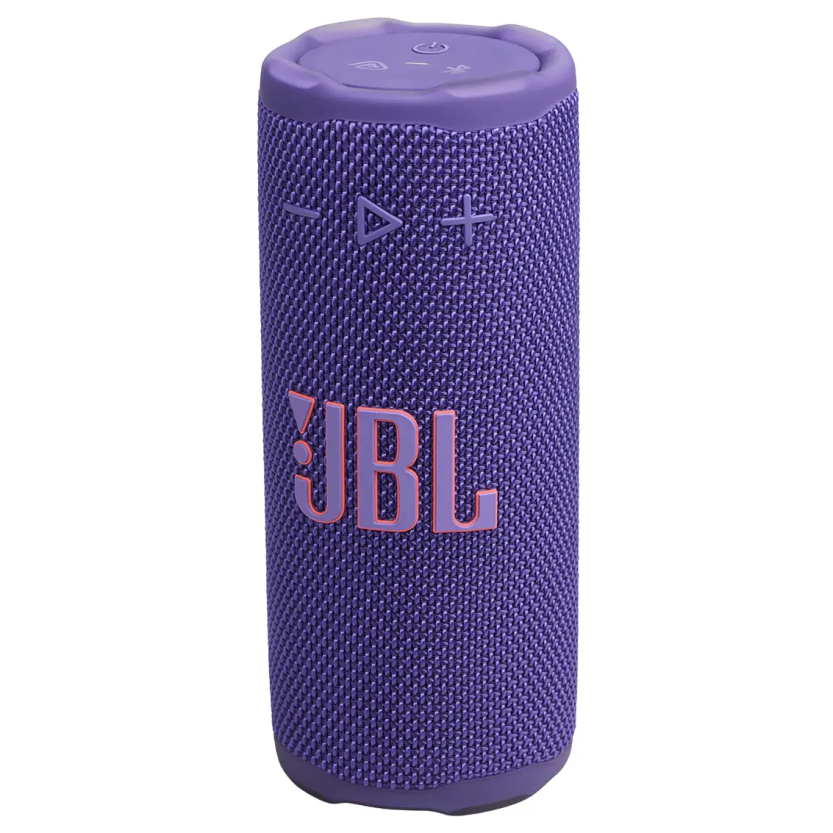 JBL Grip Purple