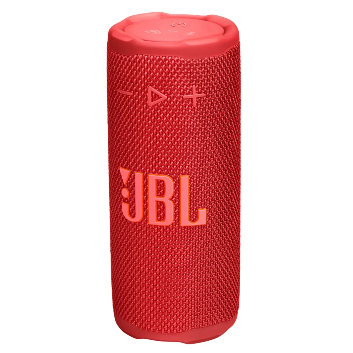 JBL Grip Red