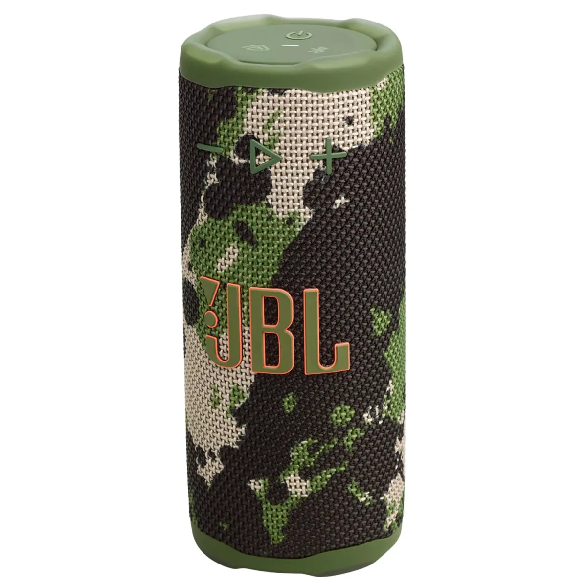 JBL Grip Squad
