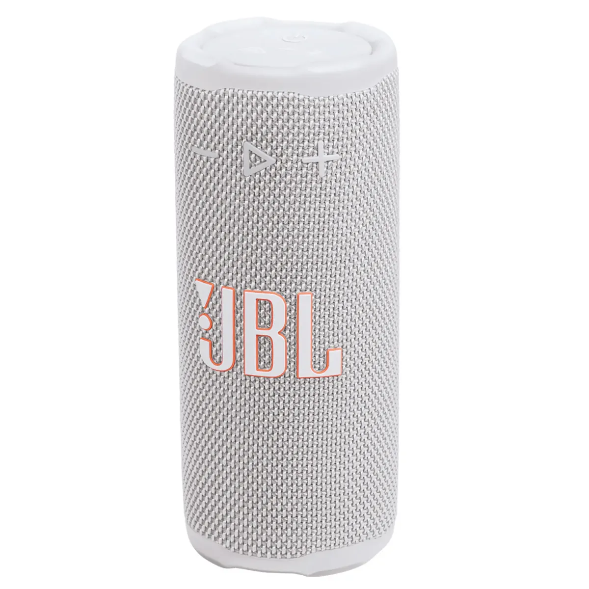 JBL Grip White