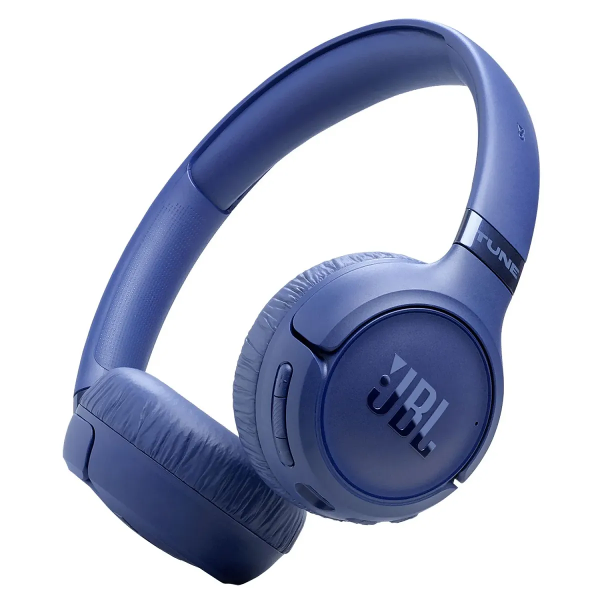 JBL Headphones Tune 680NC BT Blue