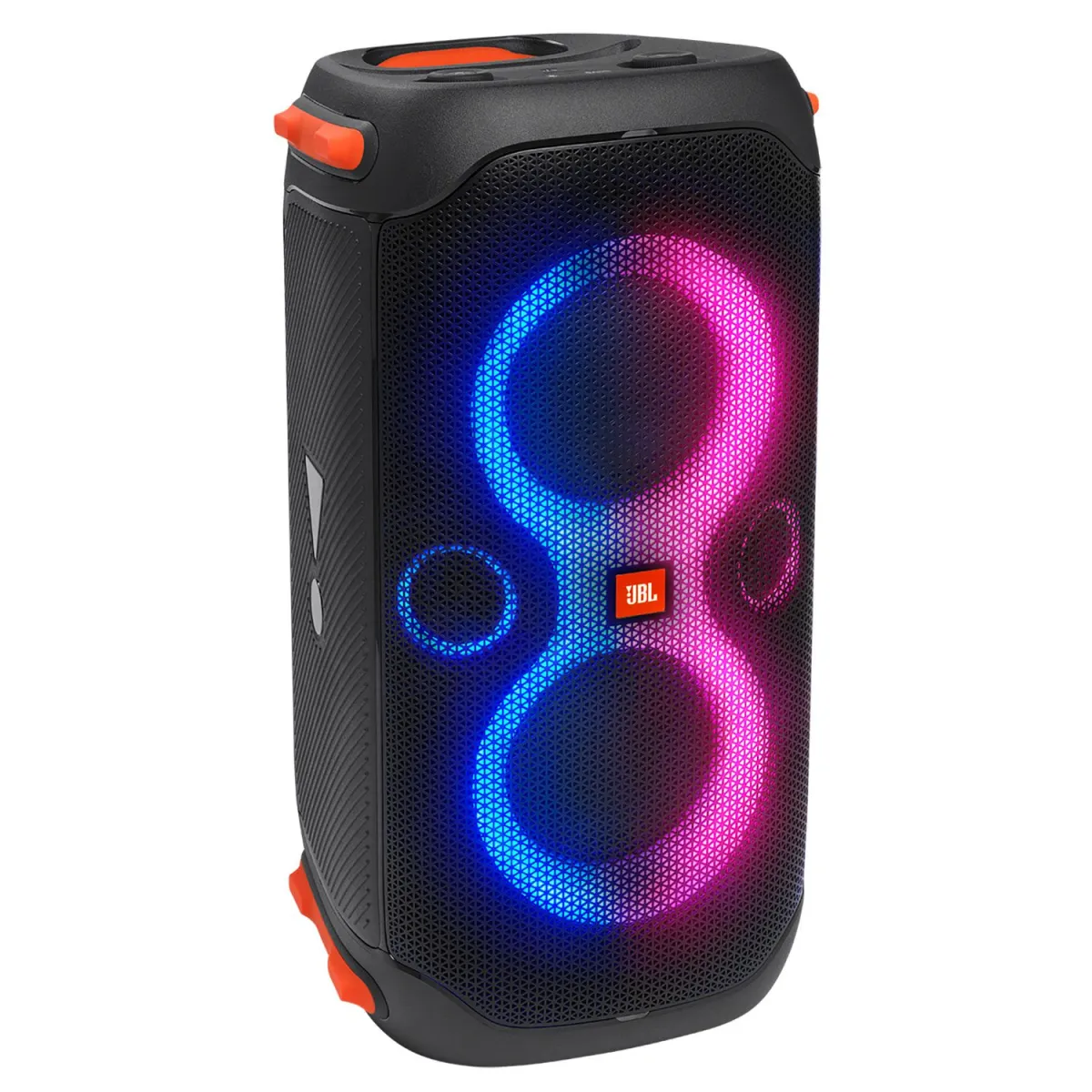 JBL Party Box 110