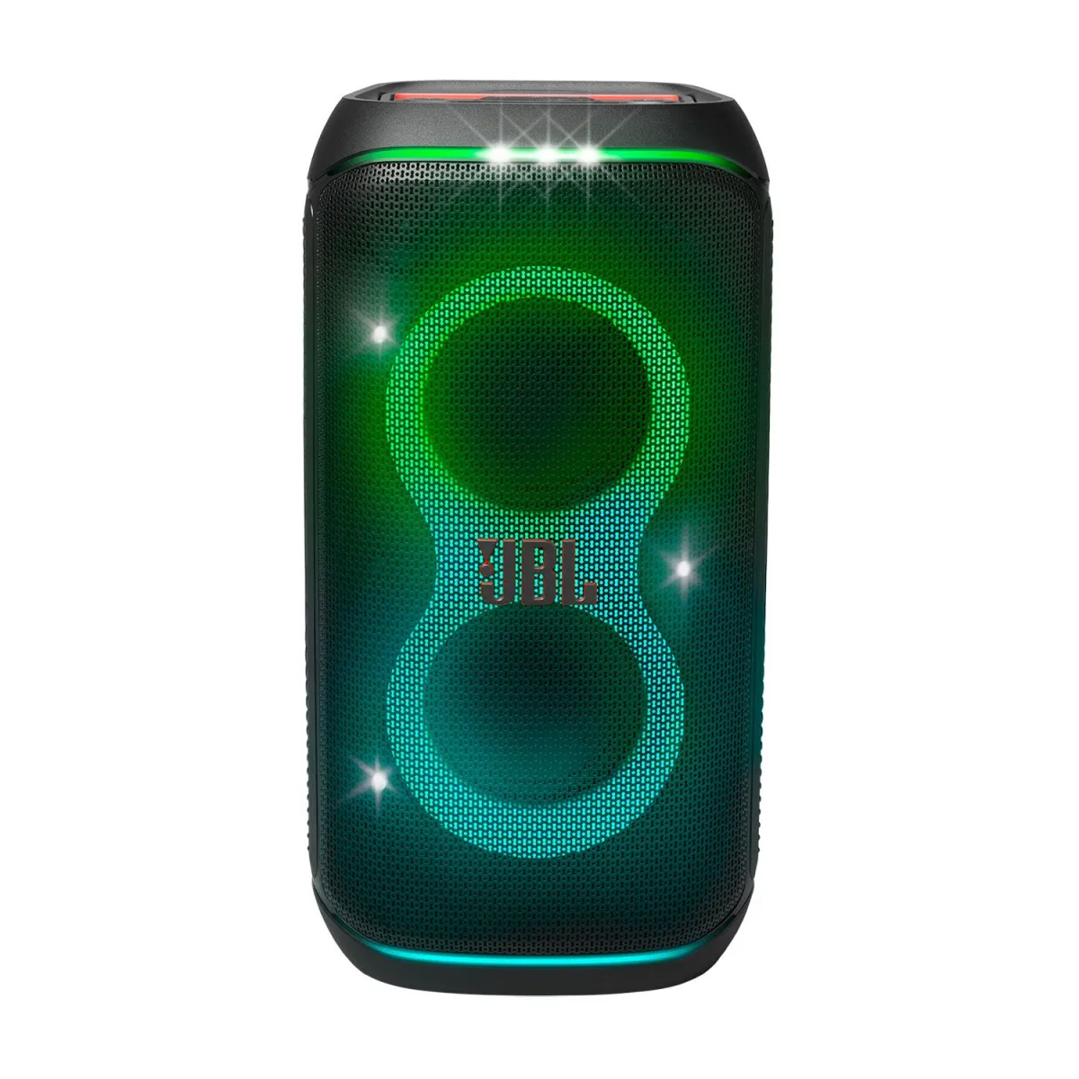 JBL Partybox 120